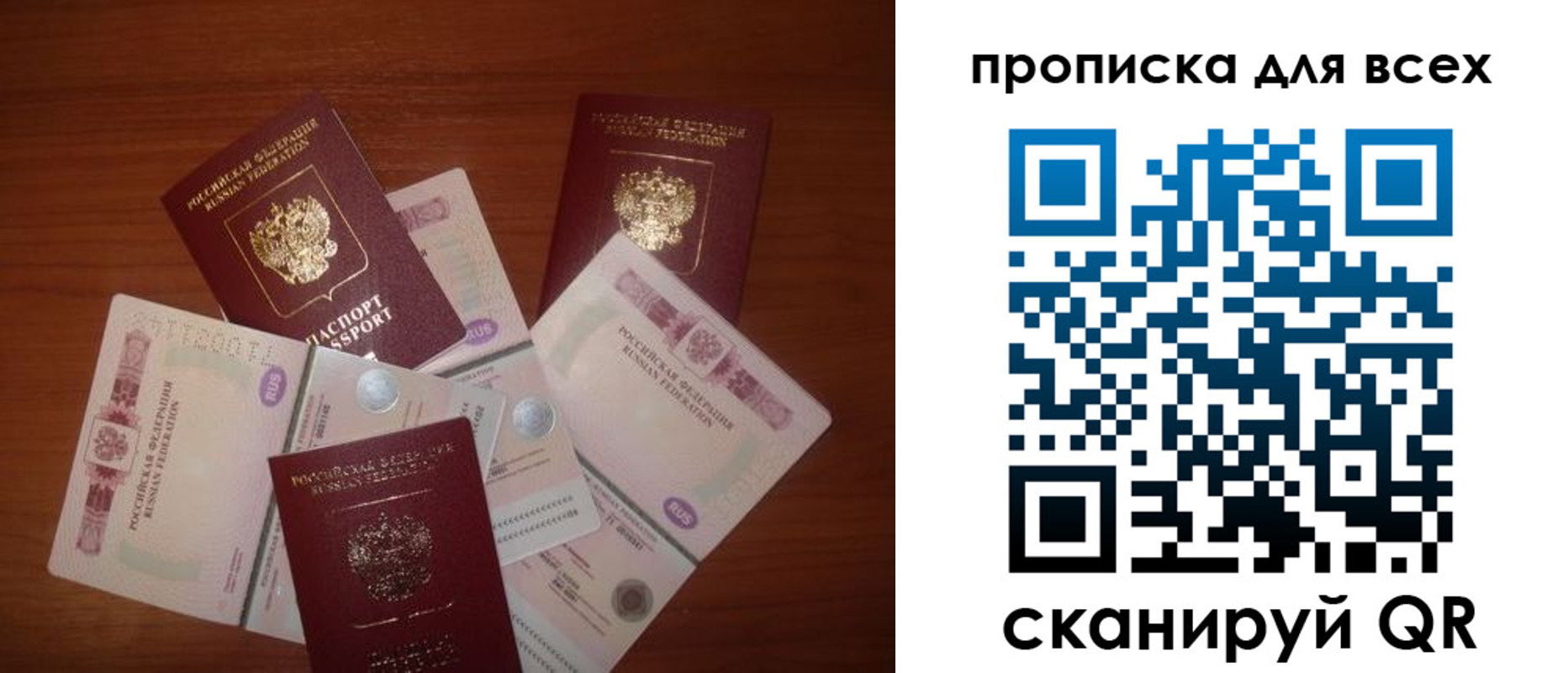 найти адрес прописки в Сертолово